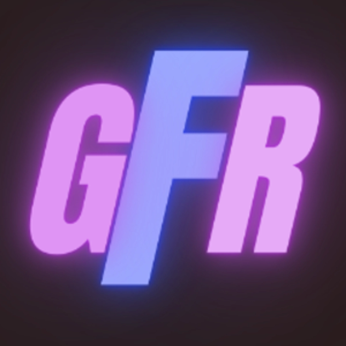 Throne G Force Rex My Wishlist throne-g-force-rex-my-wishlist