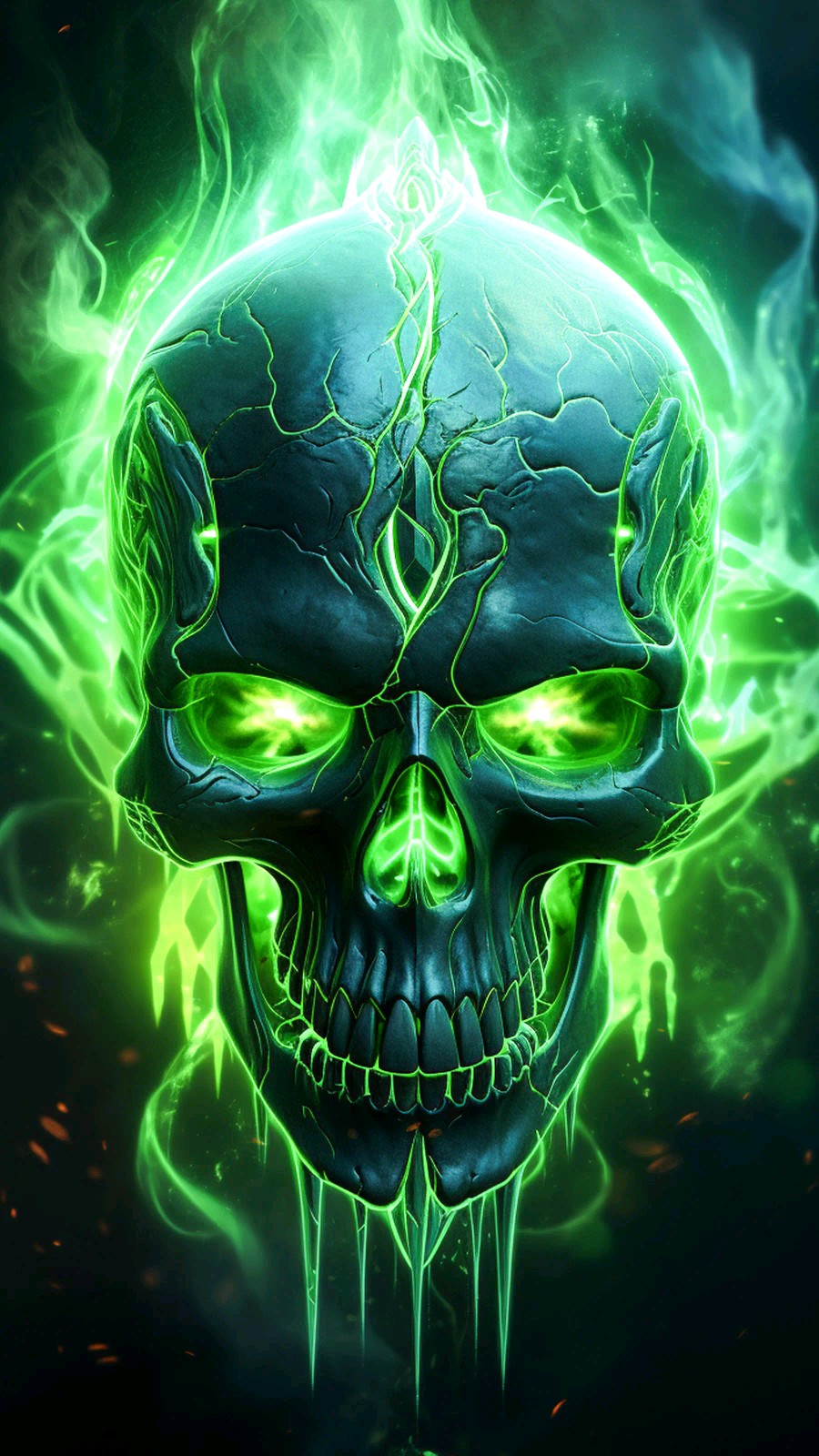 Throne profile picture for @sniping