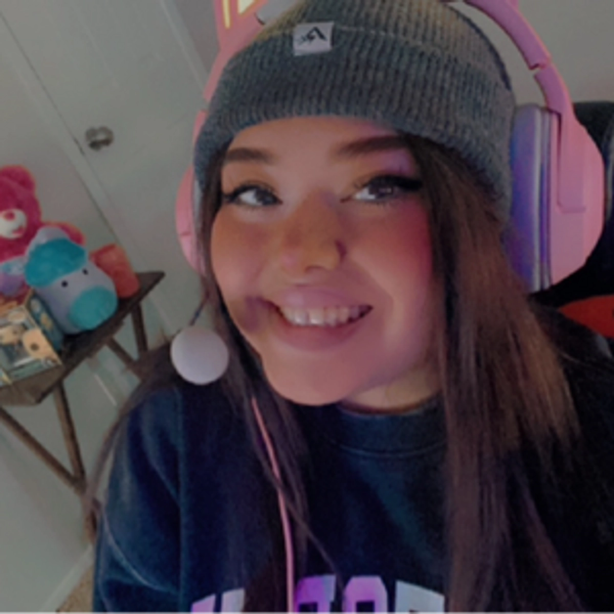 throne-mushie-my-wishlist