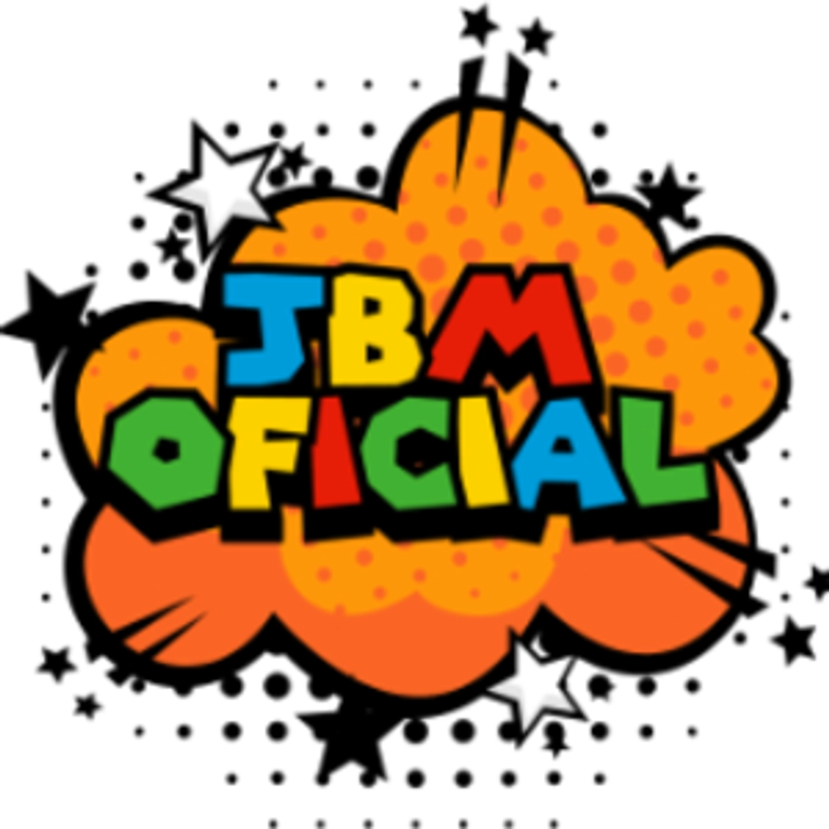 Jbmoficial - My Wishlist | Throne