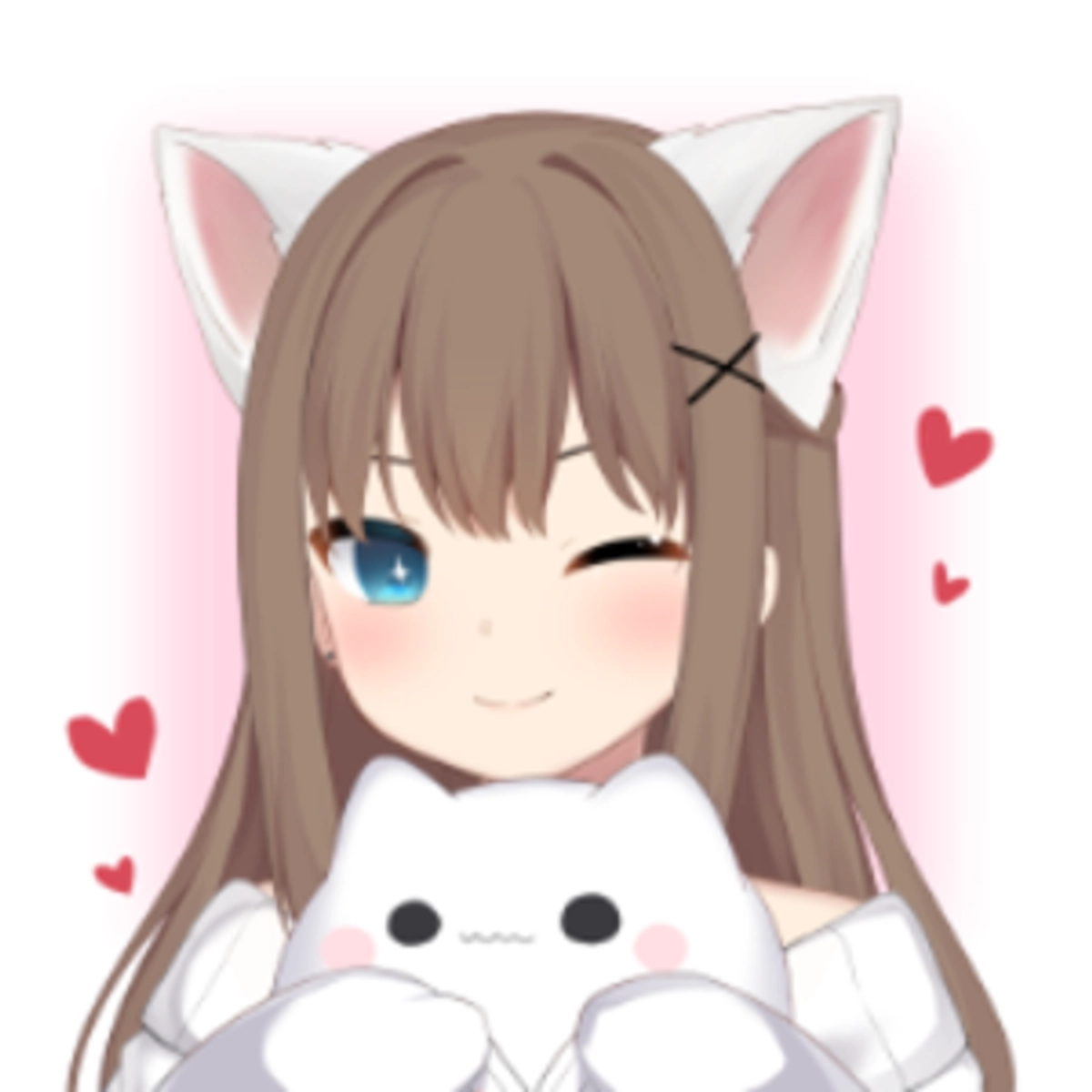 Throne profile picture for @mirela