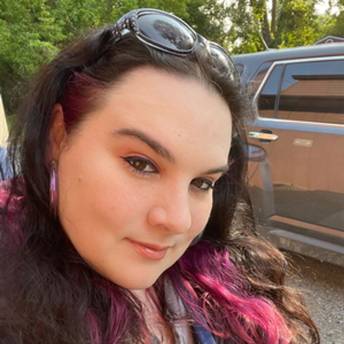 throne-sussysusan69-my-wishlist