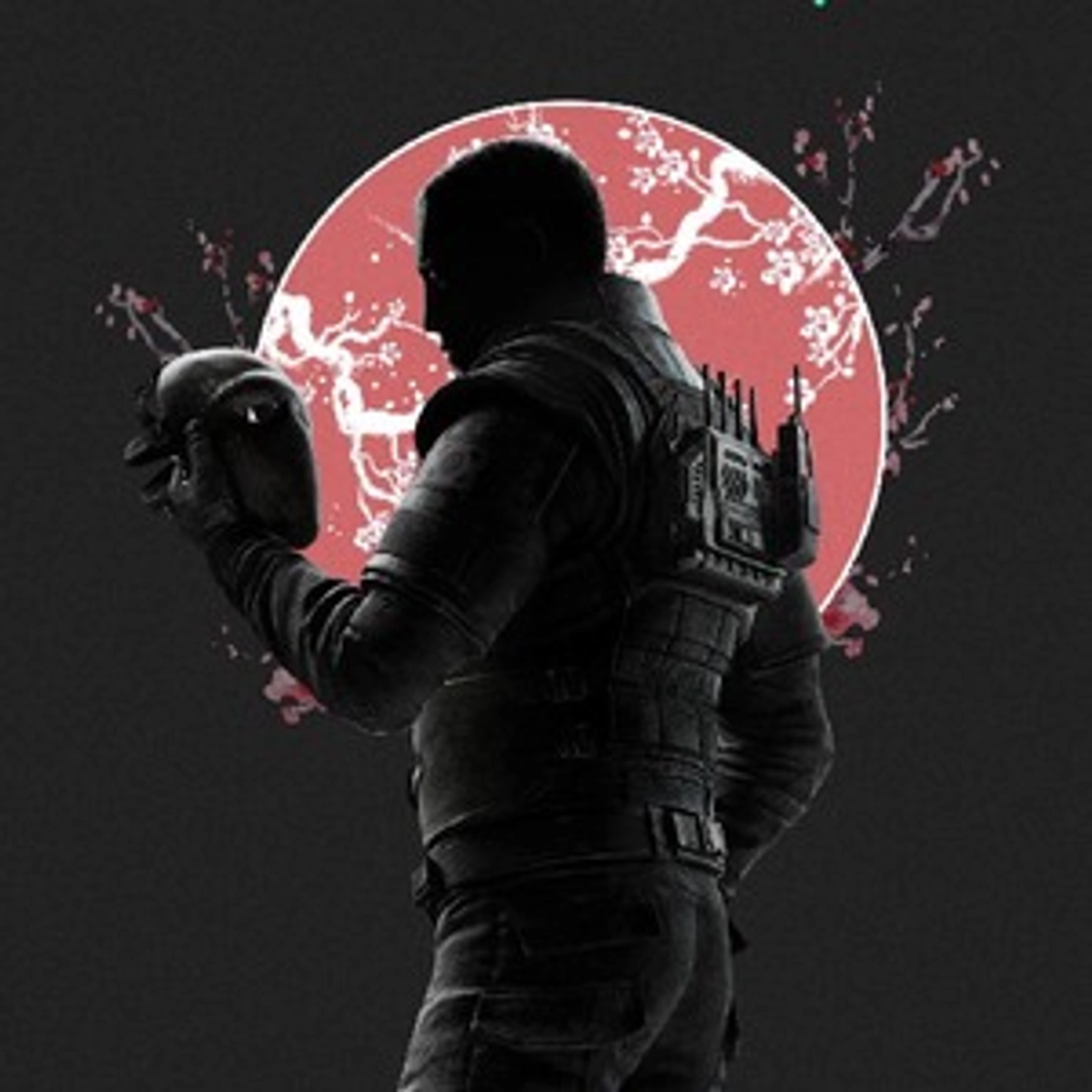 Throne profile picture for @giannis