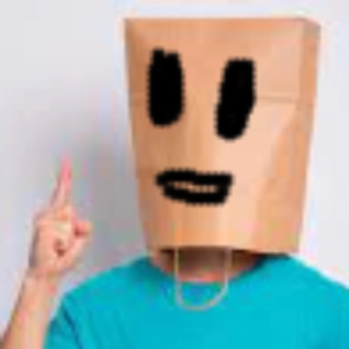 Throne profile picture for @bagman