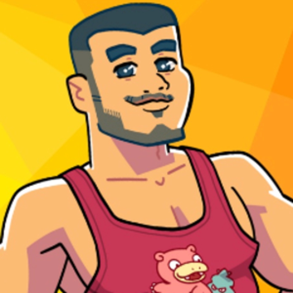 Throne The Wishlist For Creators Throne Gifts Throne the wishlist for creators throne gifts