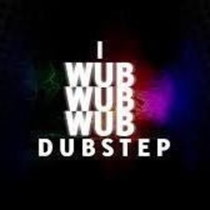 dubstepwubs01