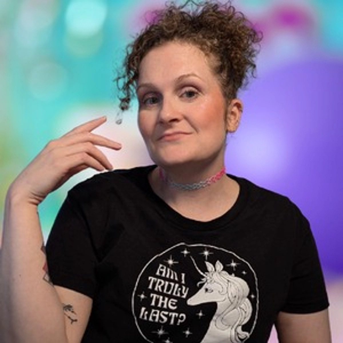 Throne | LadyAmelthea | My Wishlist