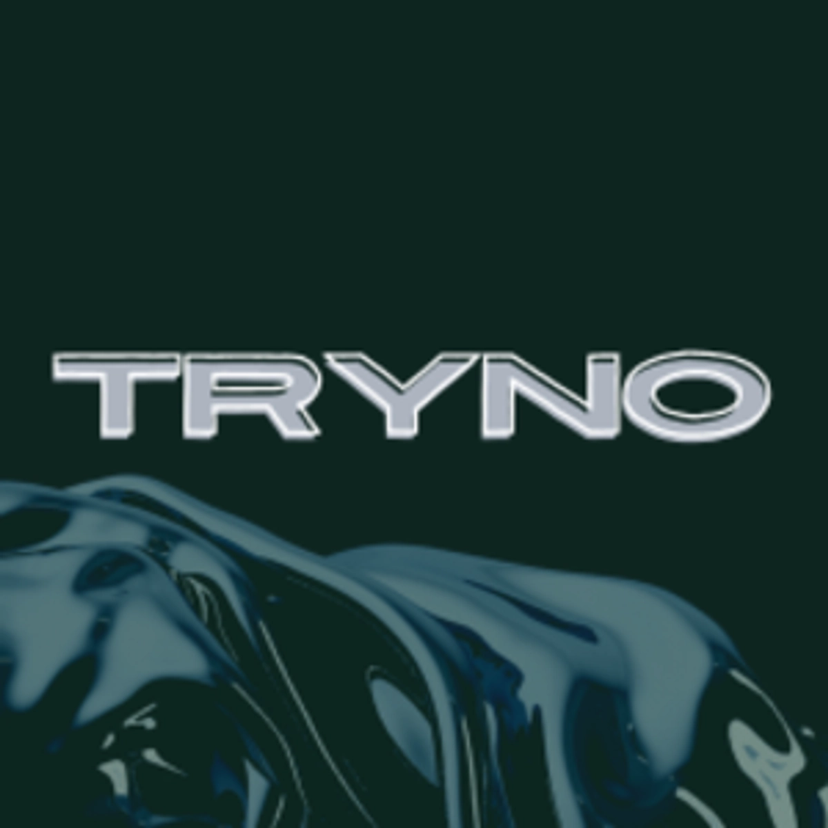 trynostream