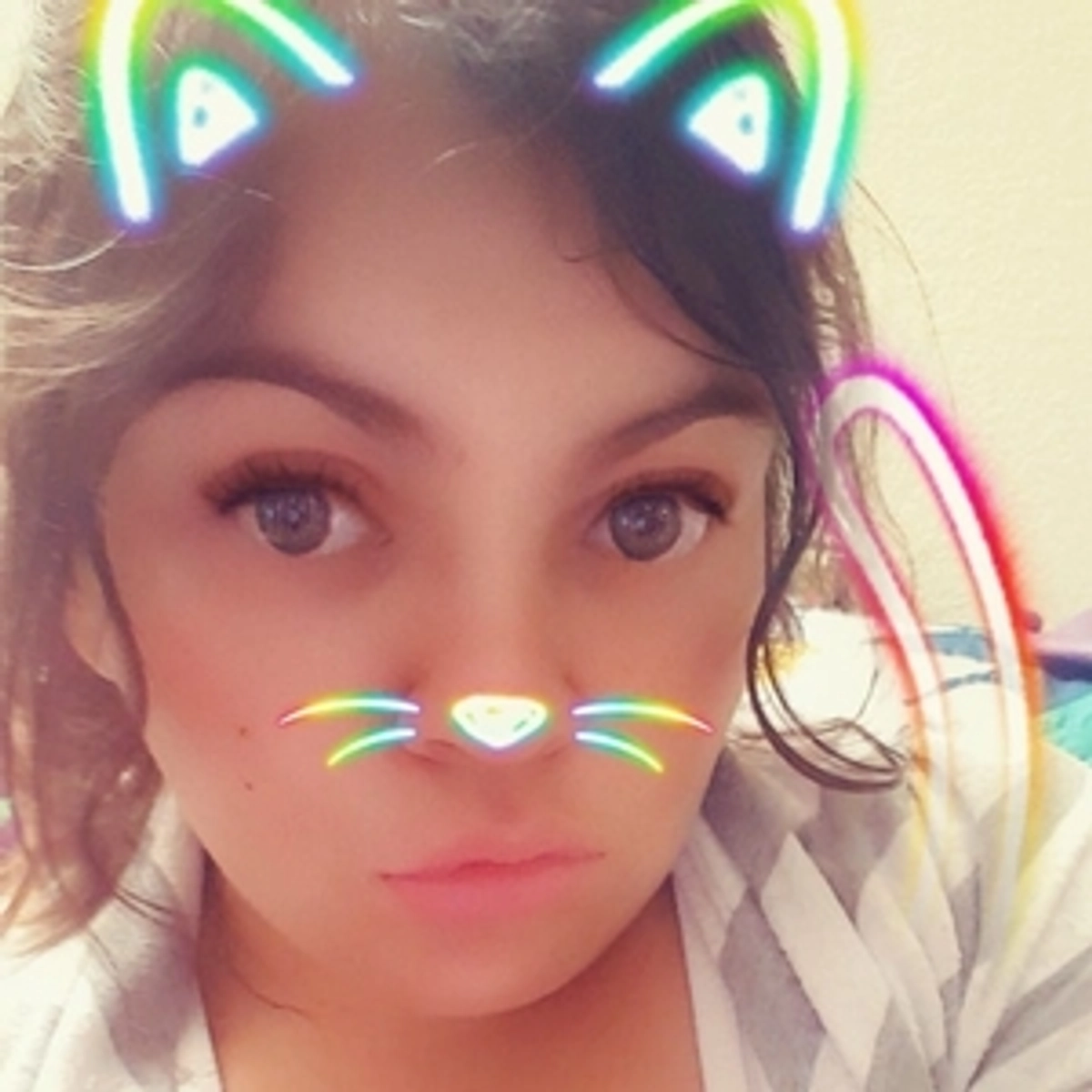 Throne | Kitten_Army | My Wishlist