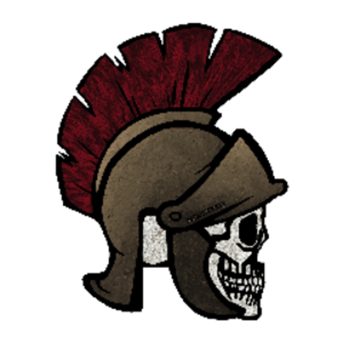 Throne profile picture for @rohman
