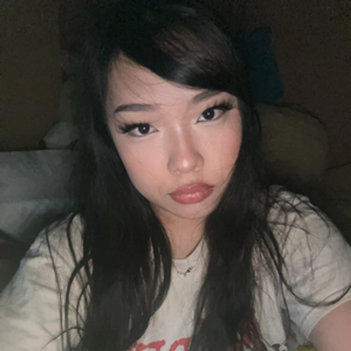 GORGLITTER Women's Mesh Ruched Floral Bodycon Midi Dress - Sleeveless Fishtail Cami Dress For Parties & Events