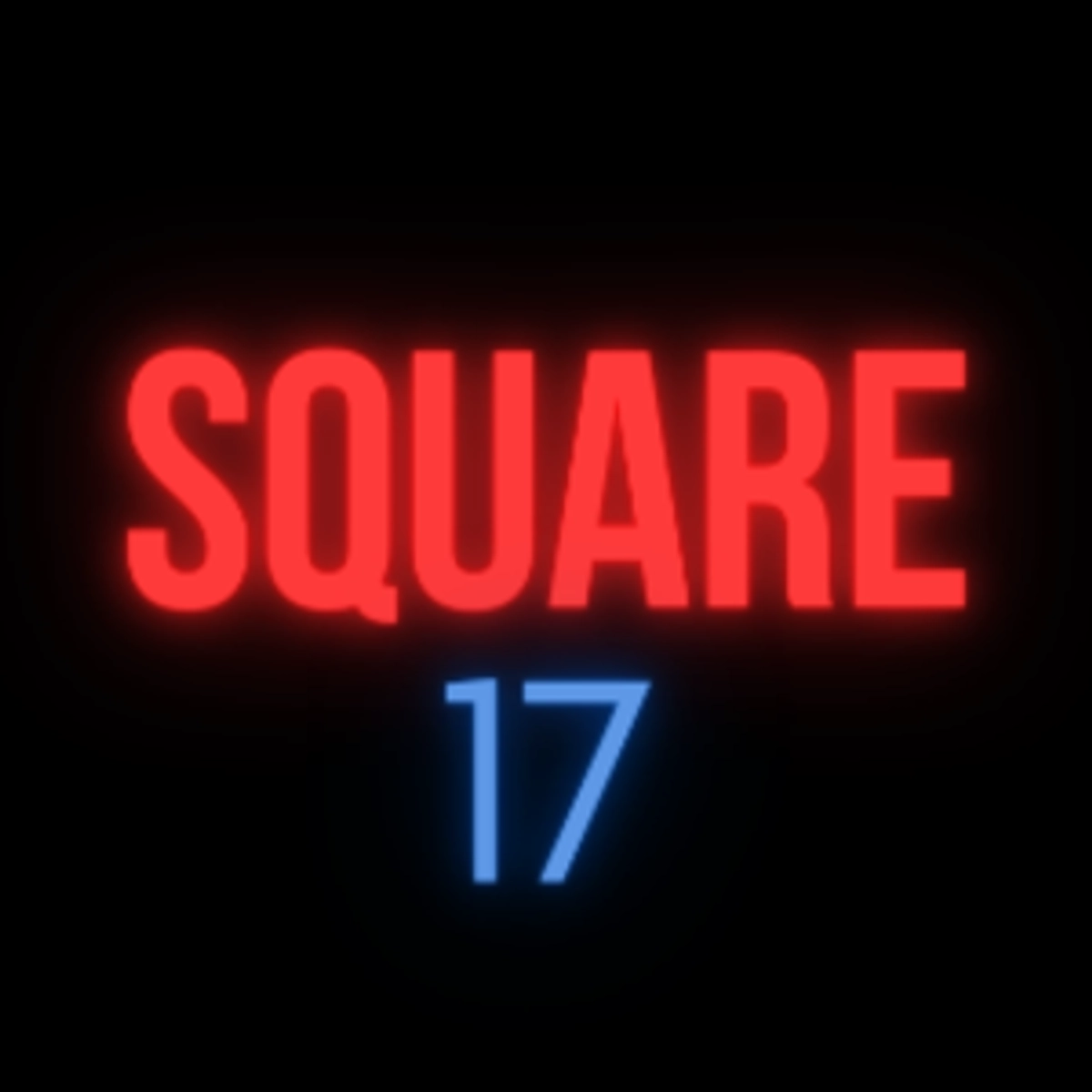 Square17_