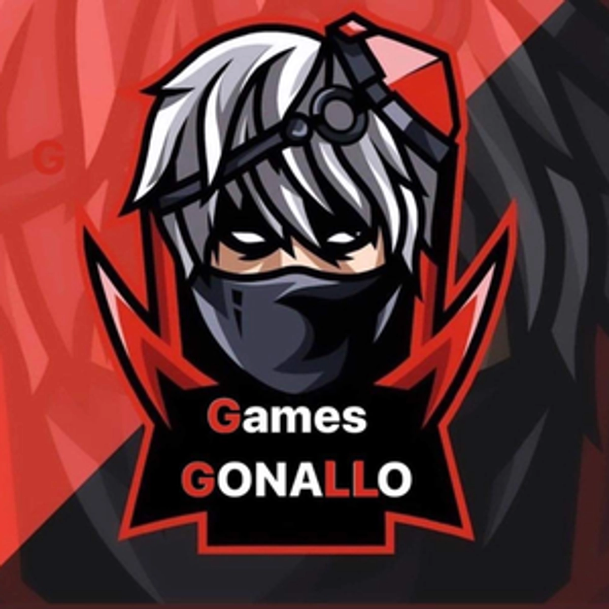 gamesgonallo