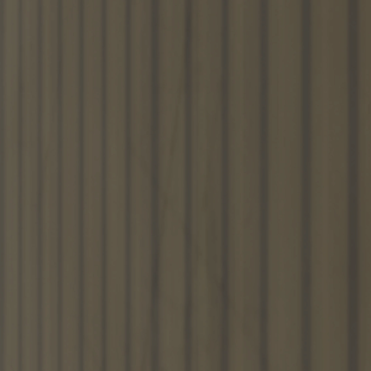 Throne profile picture for @cock
