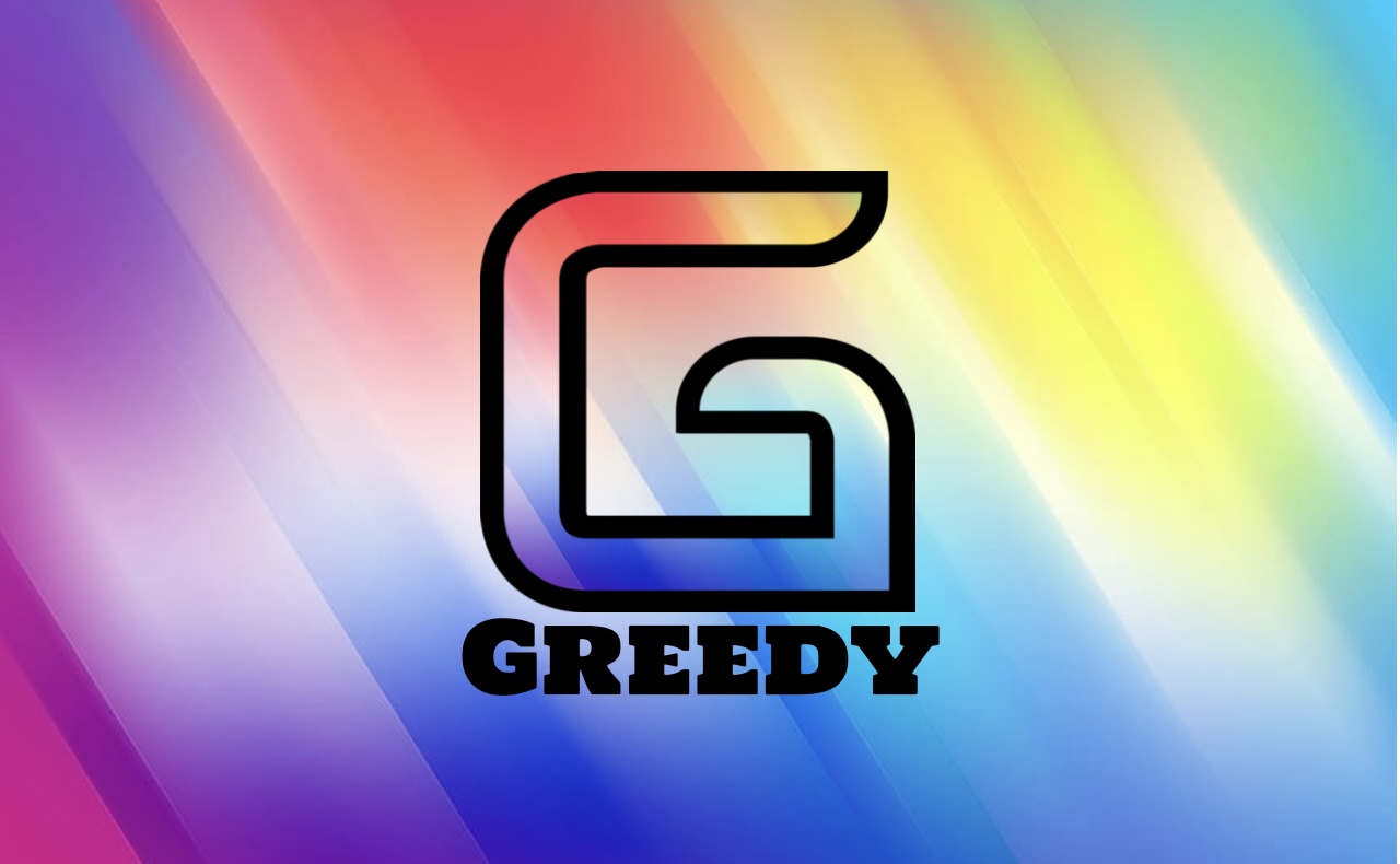 Throne profile picture for @greedy