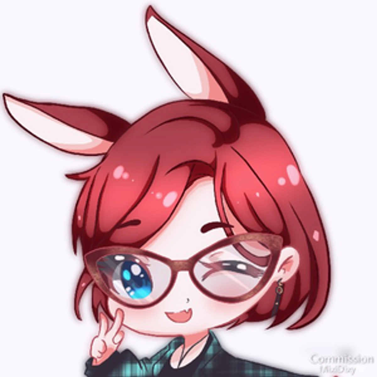 Throne profile picture for @rochan
