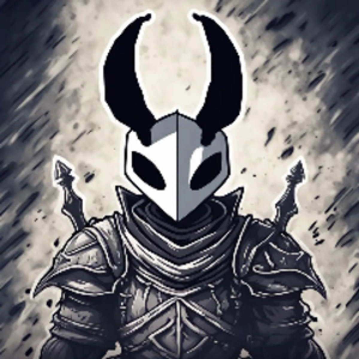 Throne profile picture for @dusting