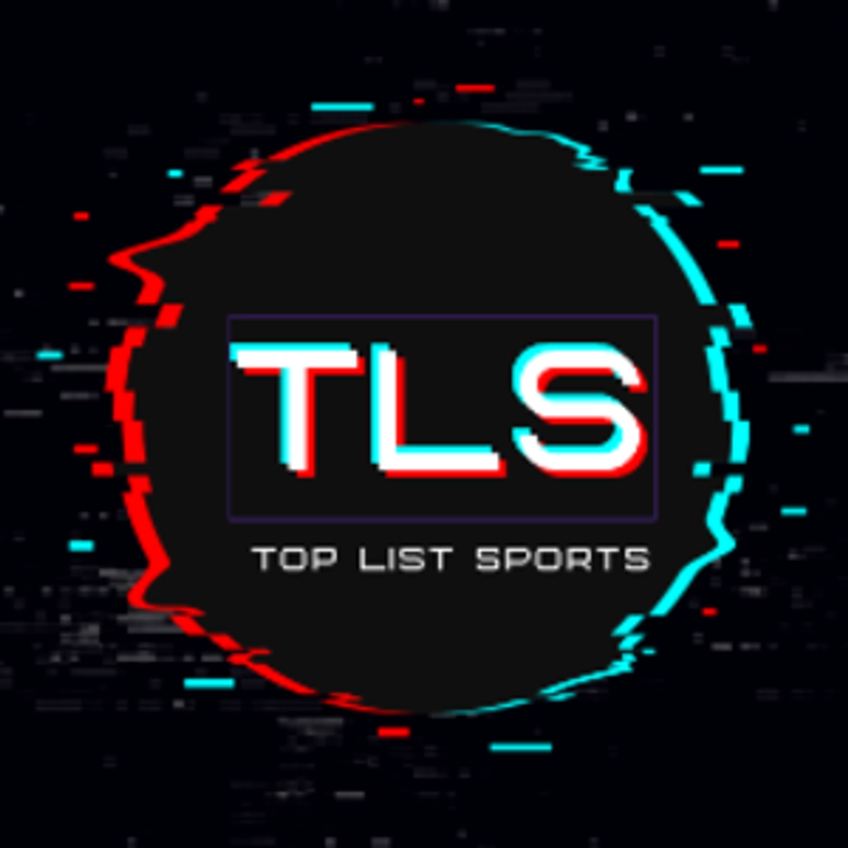 Throne profile picture for @tls