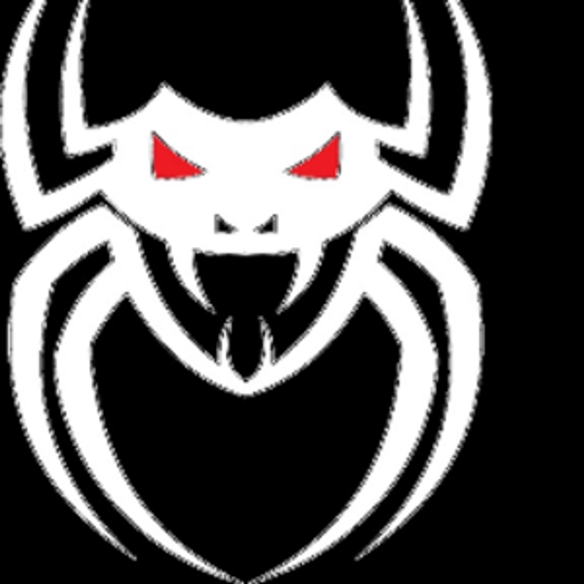 Throne profile picture for @spider
