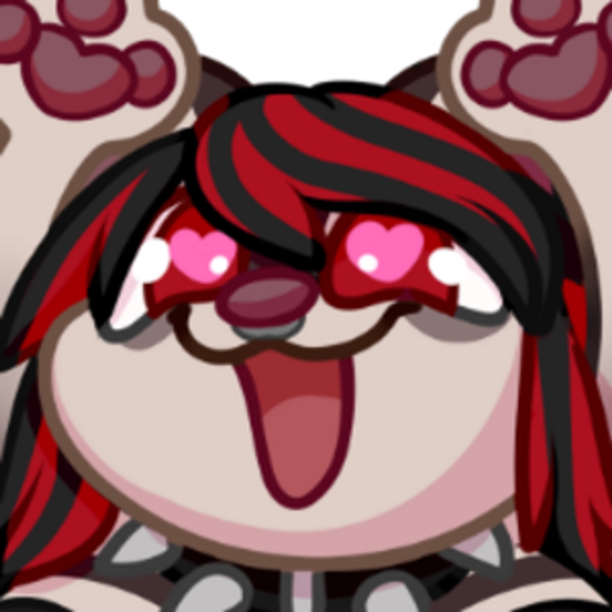 MissMixi