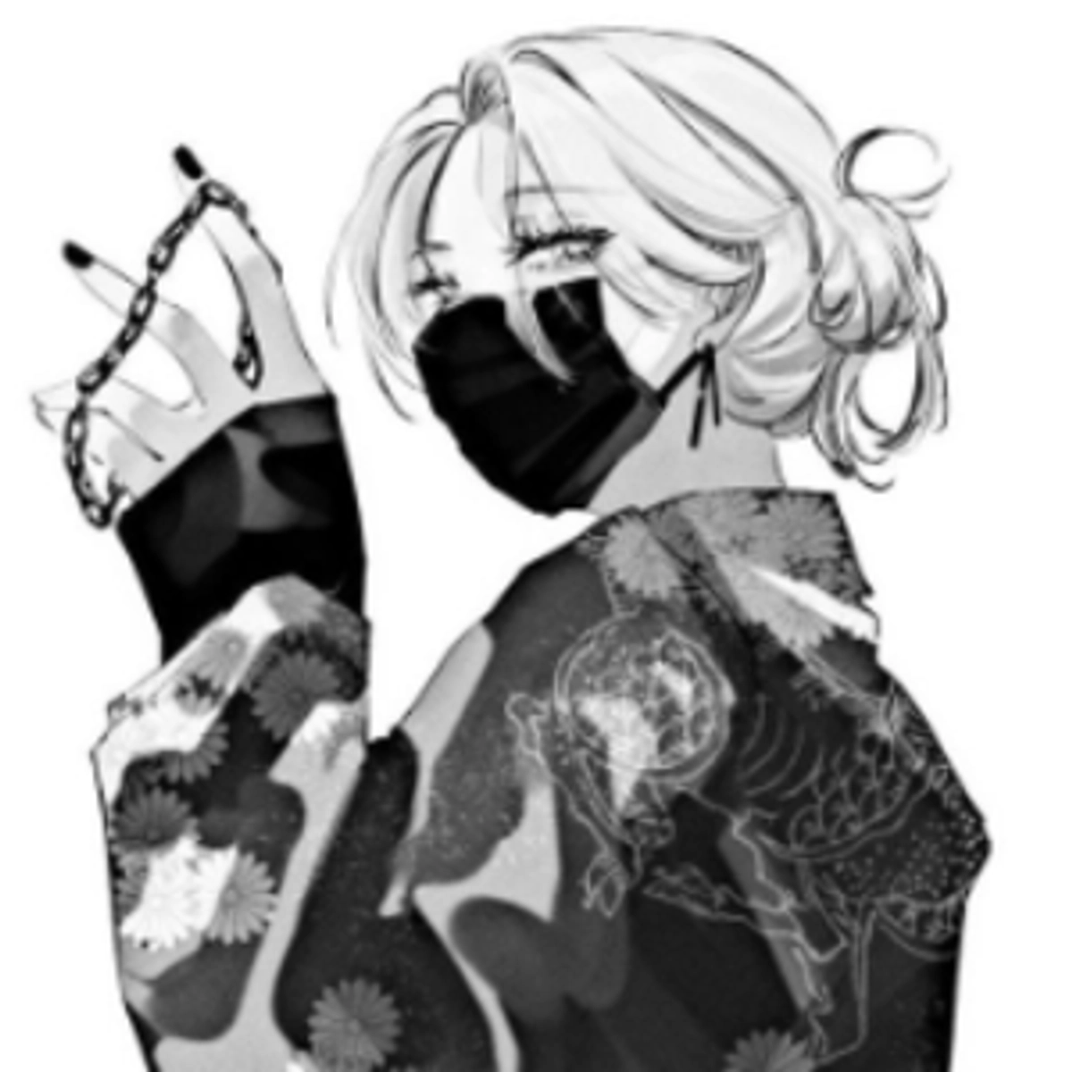 Throne Aki_Takasaki Wishlist