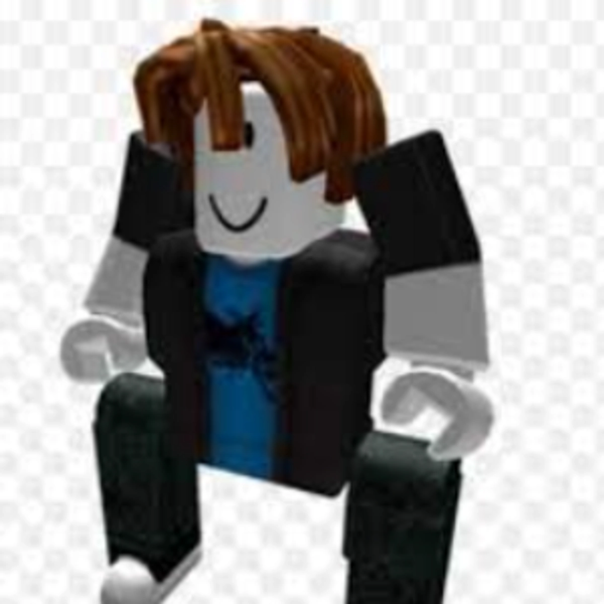 Throne profile picture for @orlandito