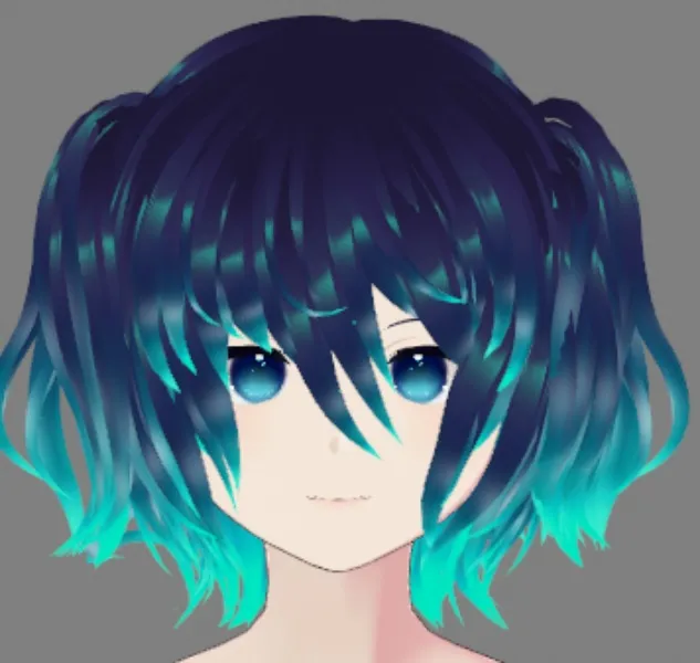 Throne profile picture for @pike