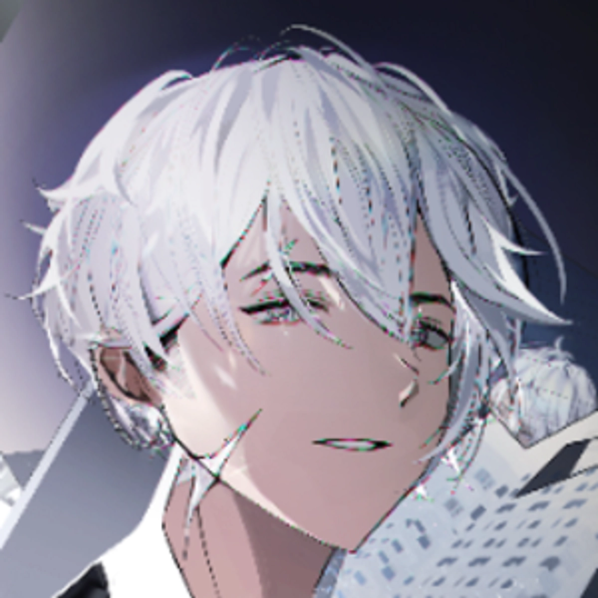 Throne profile picture for @willis