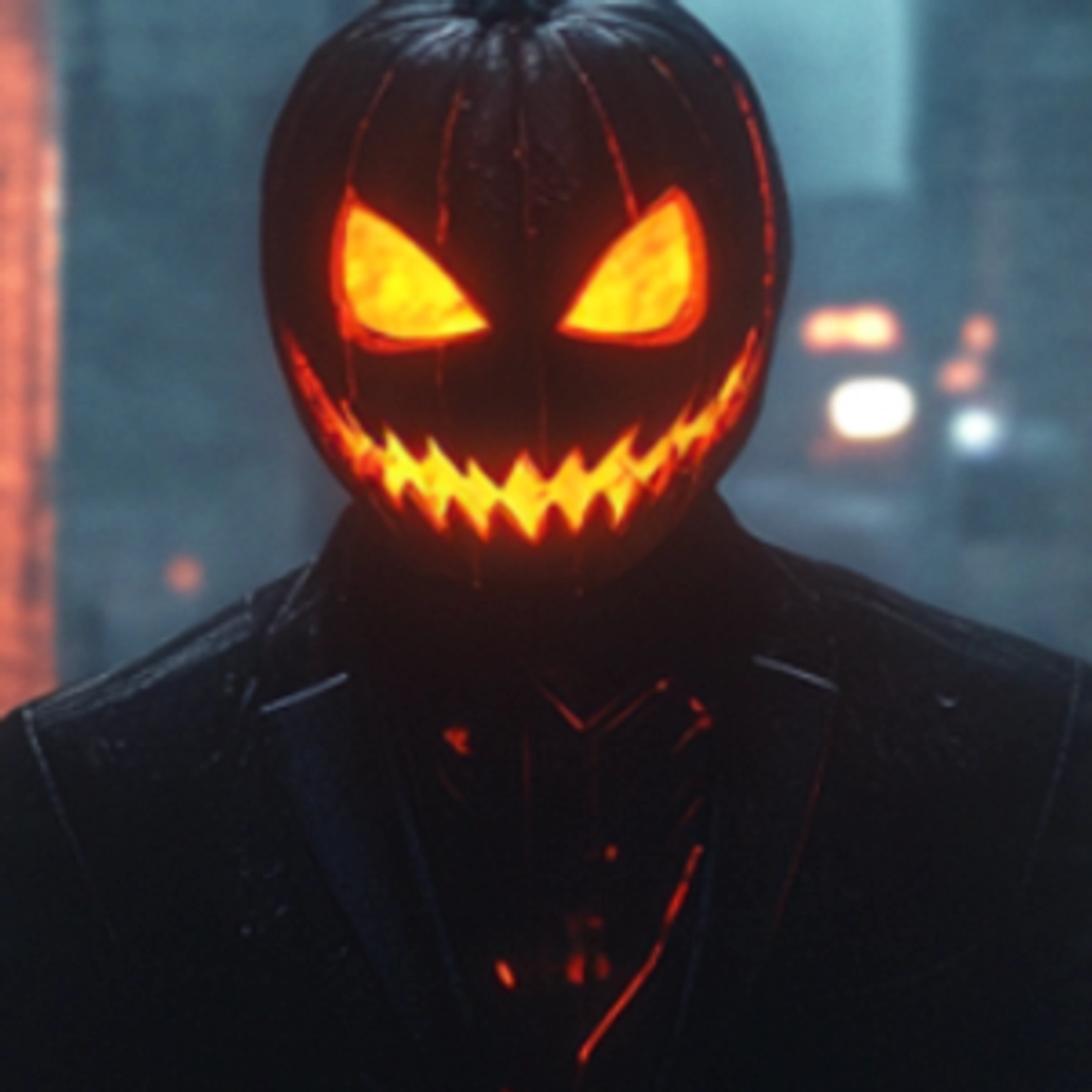 Throne profile picture for @dive