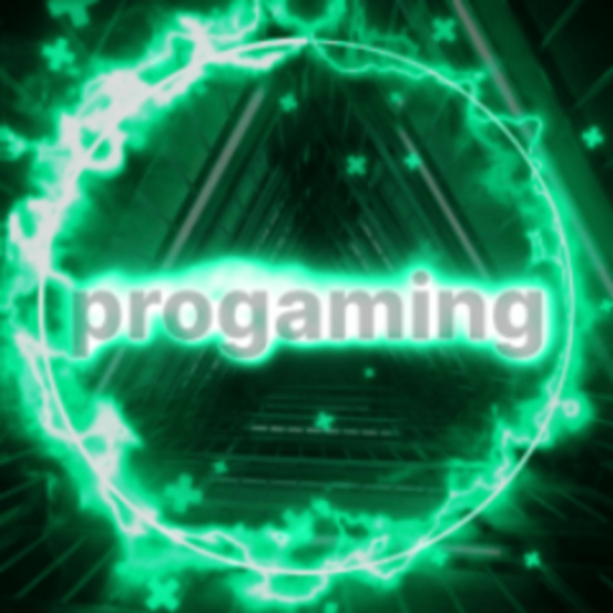 Throne profile picture for @progaming