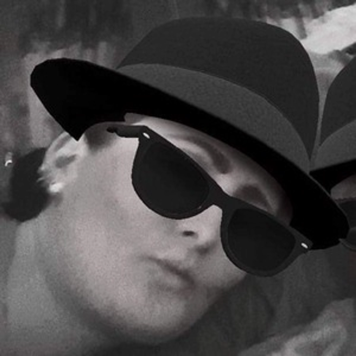oldschool_gamer_girl