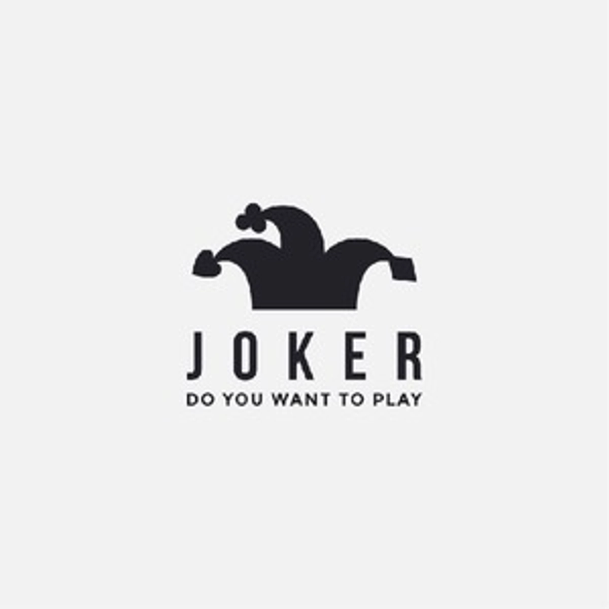 Throne profile picture for @joker