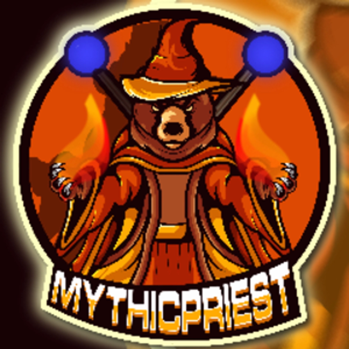 Throne MythicPriest My Wishlist throne-mythicpriest-my-wishlist