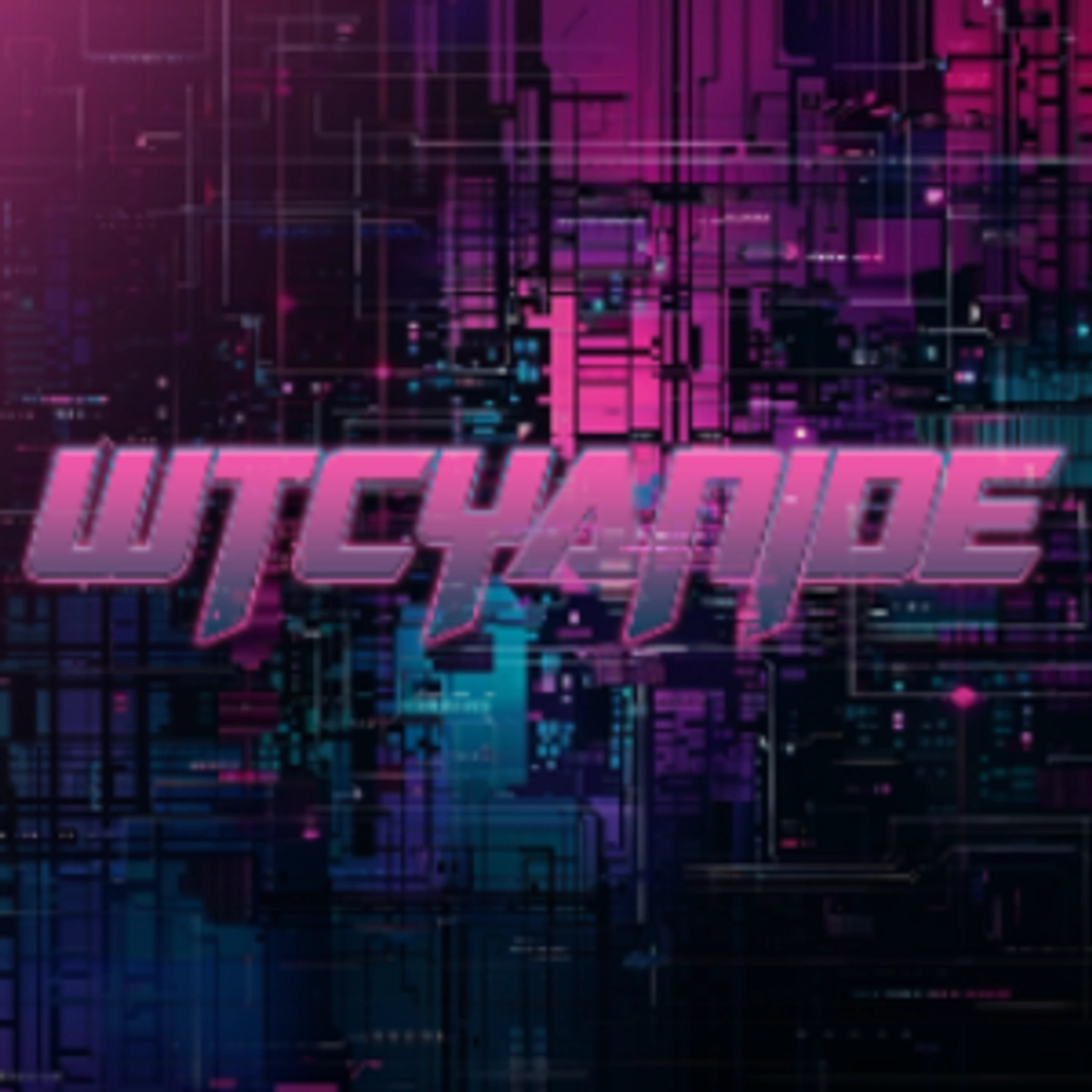 wtcyanide