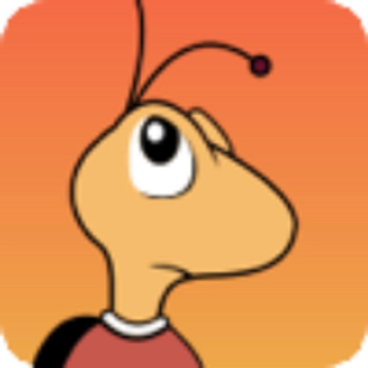 Throne profile picture for @bugzilla