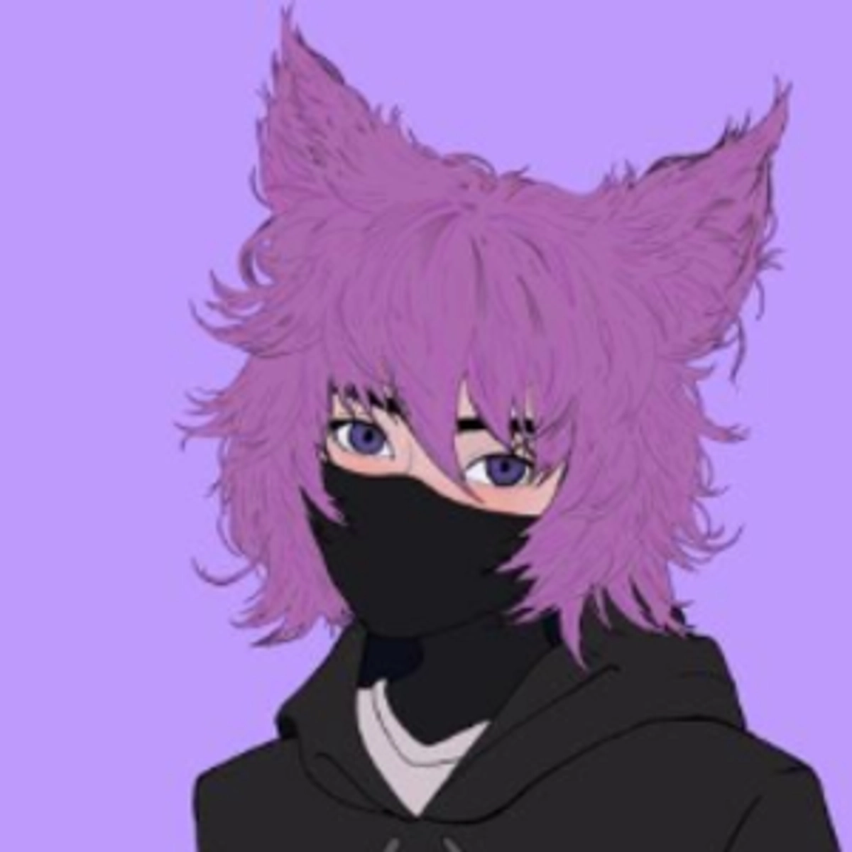 Throne profile picture for @digi