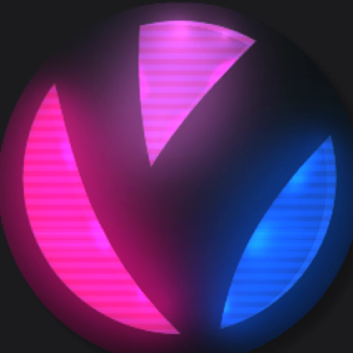Throne profile picture for @vest