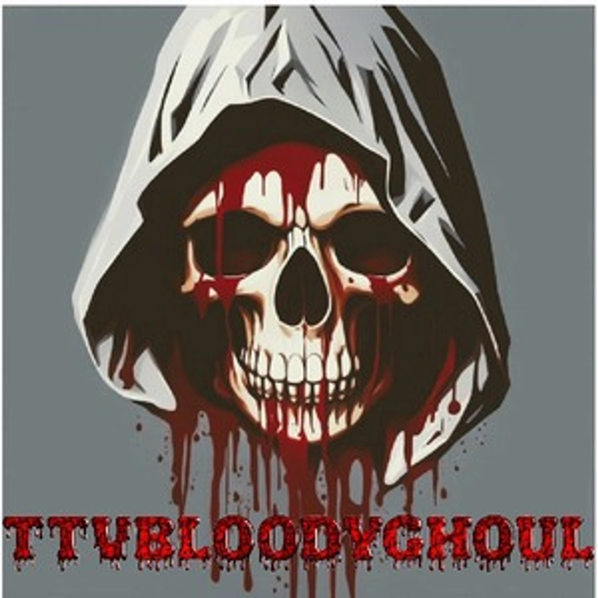 ttvbloodyghoul