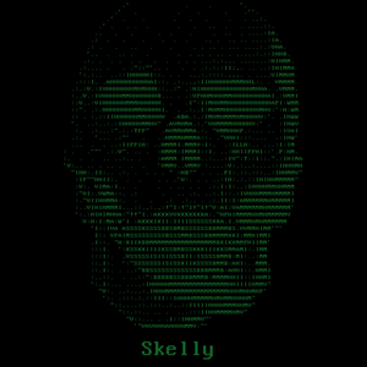 skellyo_o