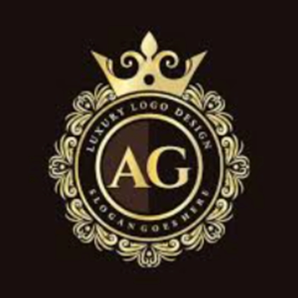 Throne profile picture for @agents