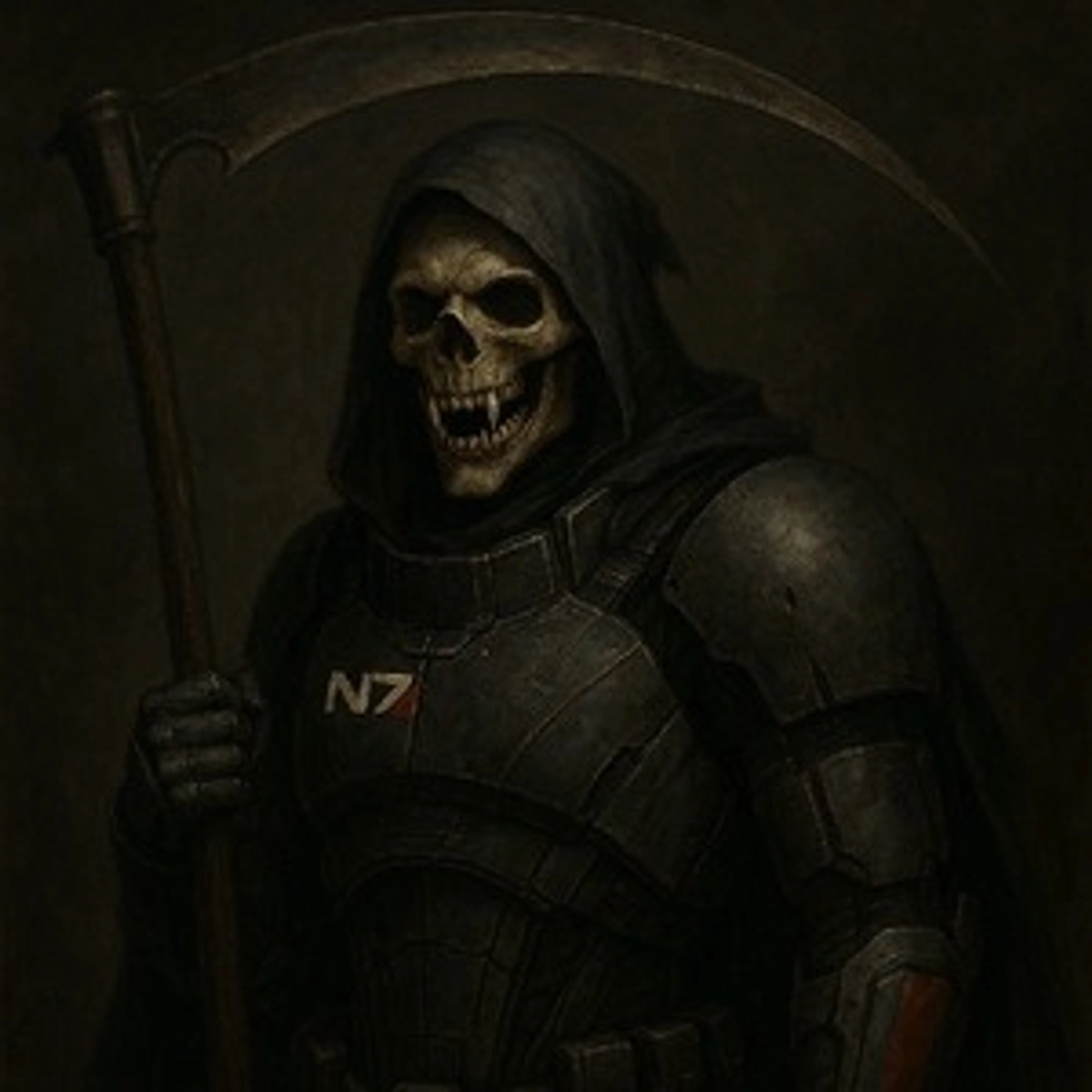 N7GrimReaper
