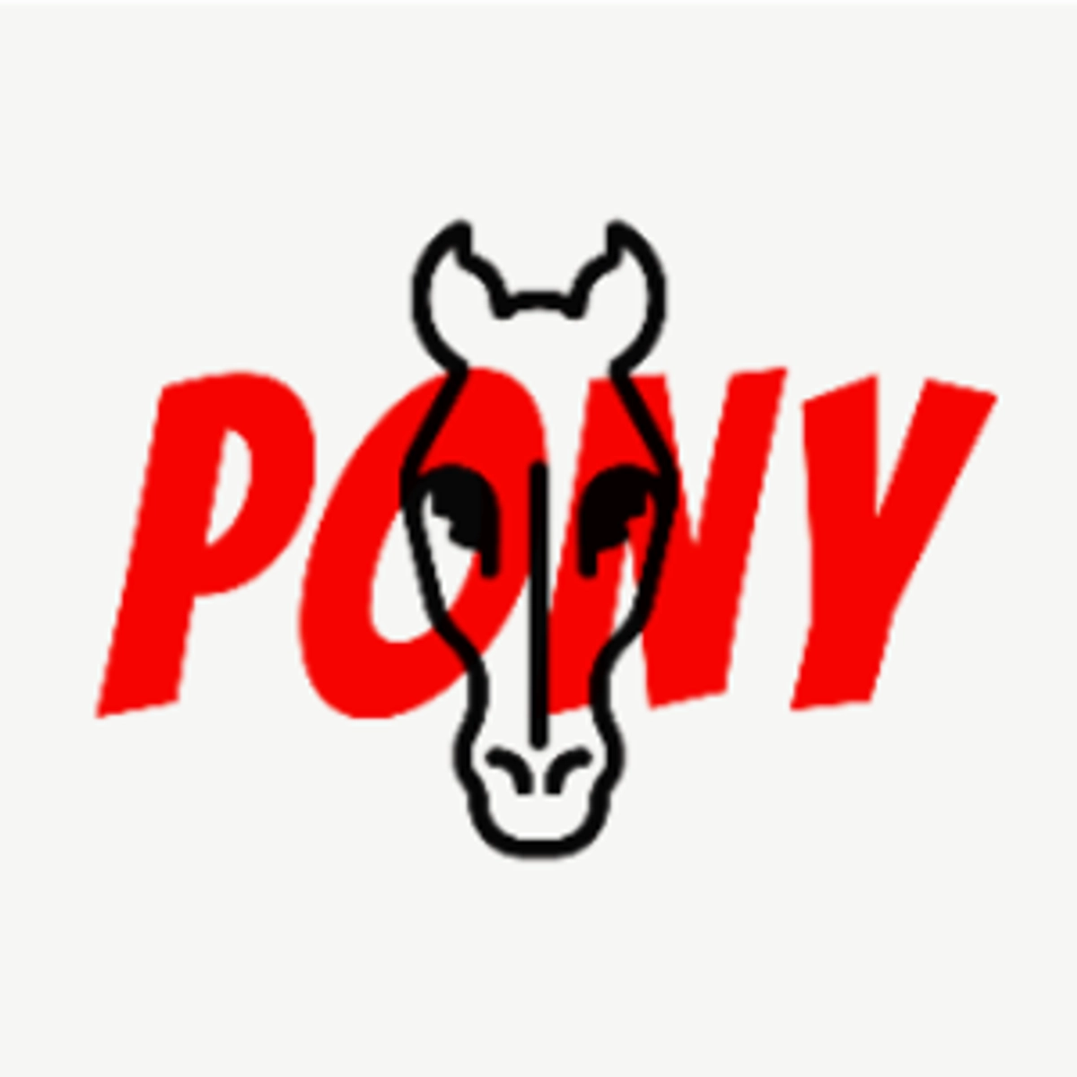Throne profile picture for @pony