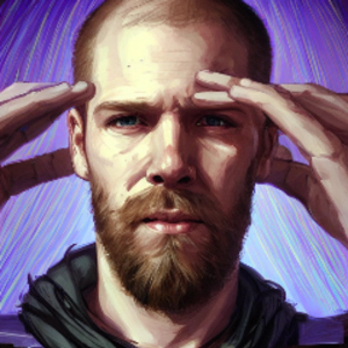 throne-the-wishlist-for-creators-throne-gifts