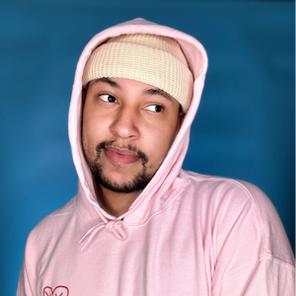 Throne Let Your Fans Support You Throne Let Your Fans Support You