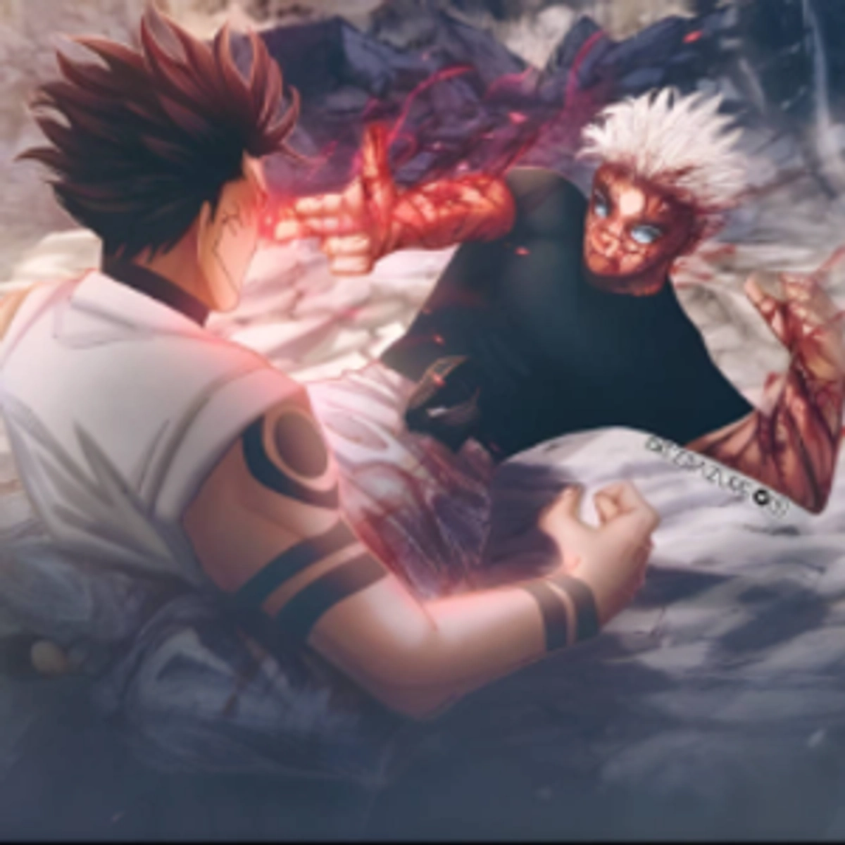 Someone_Or_Something