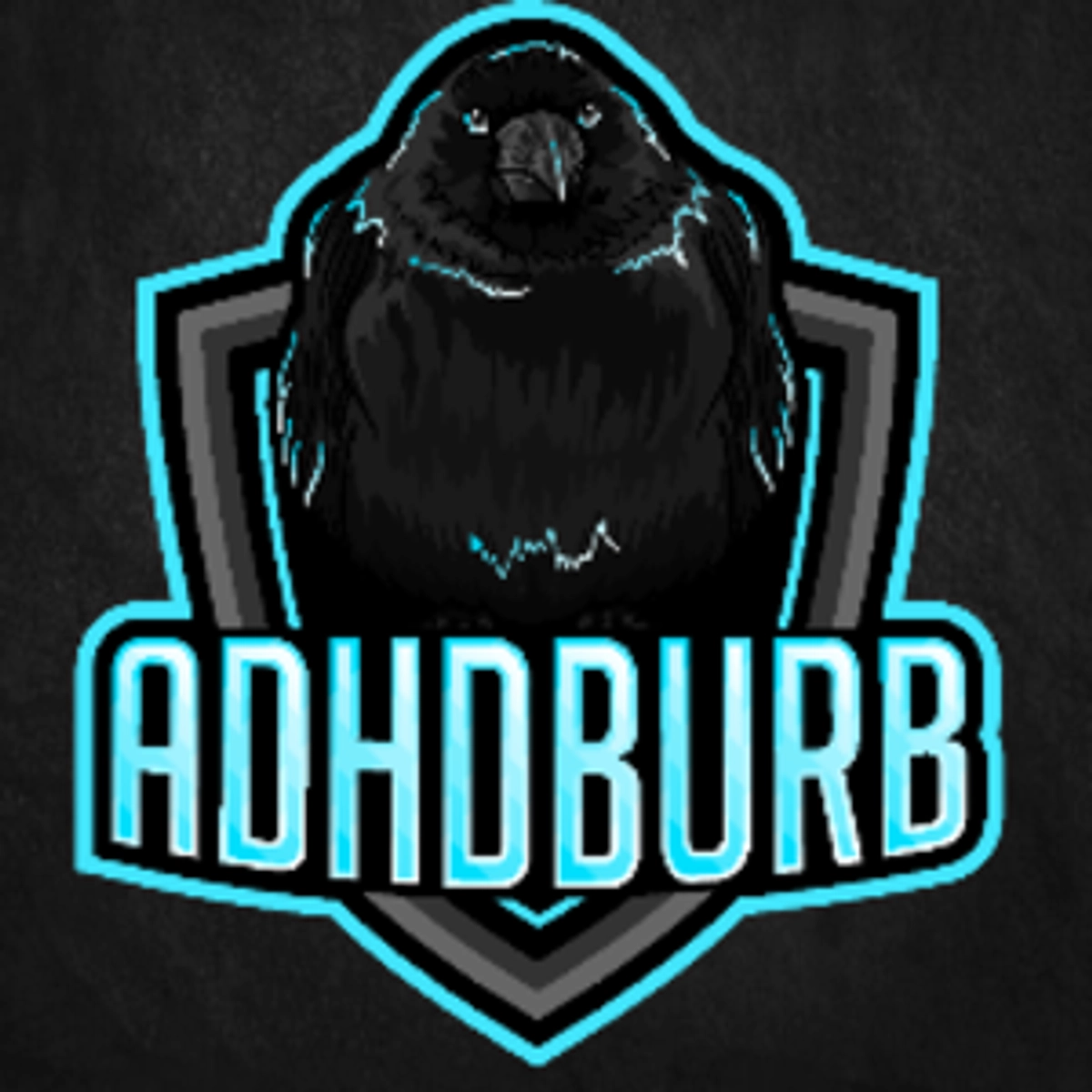 adhdburb