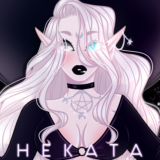 Throne Hekata Clare Leermart Adjustable Footrest with Removable