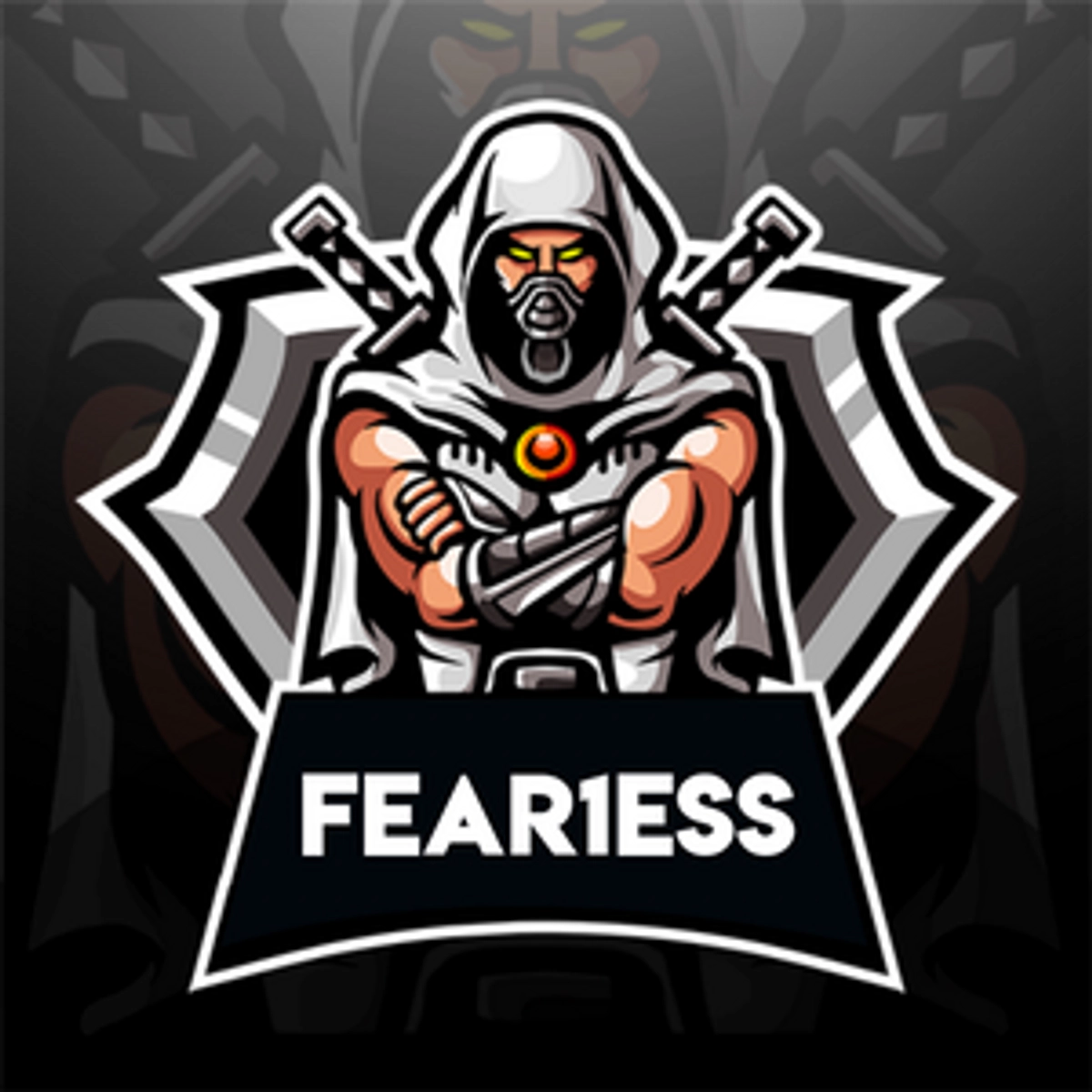 Throne profile picture for @fearless