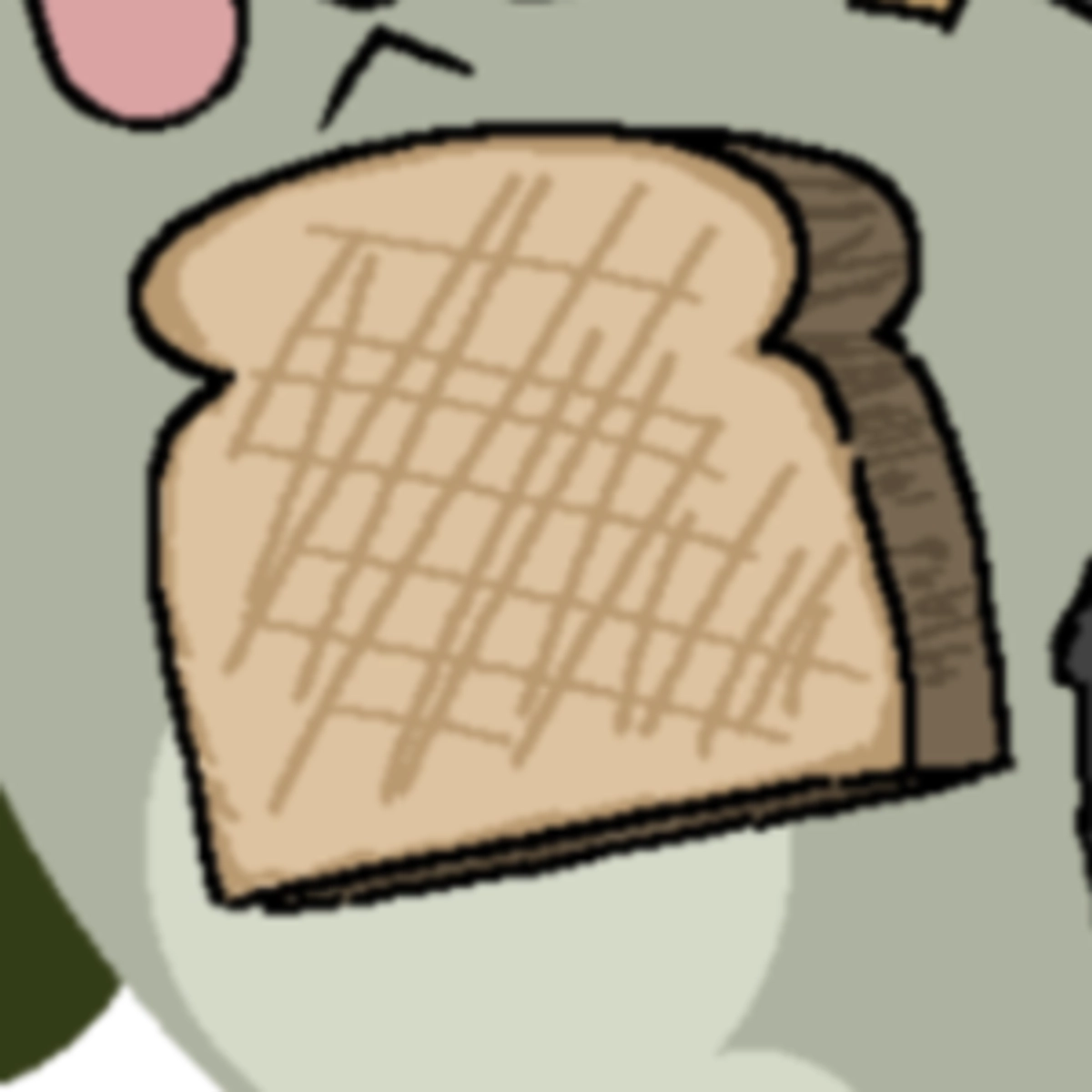 just1plaintoast