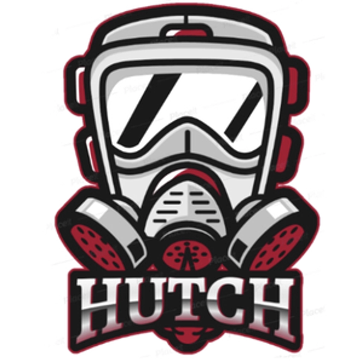 Throne profile picture for @hutch